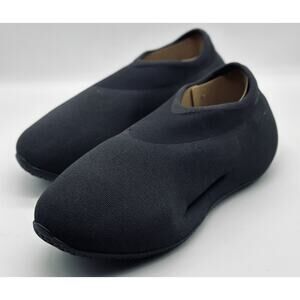 NEW Adidas Yeezy Knit RNR Stone Onyx Black YZY IE1663 Men’s Size 13